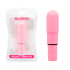 Pocket Vibrador Rosa