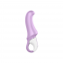 Vibrador Satisfyer Vibes Charming Smile