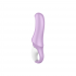 Vibrador Satisfyer Vibes Charming Smile