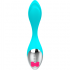 Mini Fun Vibrador