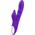 Galo Vibrador Lila Compatible con Technology Watchme