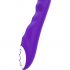 Vibrador Dante Lila - Compatible con Tecnología Wireless