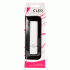 Pintalabios Vibrador Cleo - Placer y Estilo