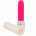 Pintalabios Vibrador Cleo - Placer y Estilo