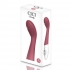 Cici Beauty Accesorio Numero 5