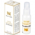 Intimi Mujerfly Spray Potenciador Orgasmo