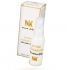 Intimi Mujerfly Spray Potenciador Orgasmo