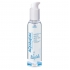 Lubricante Liquid 250 ml Aquaglide