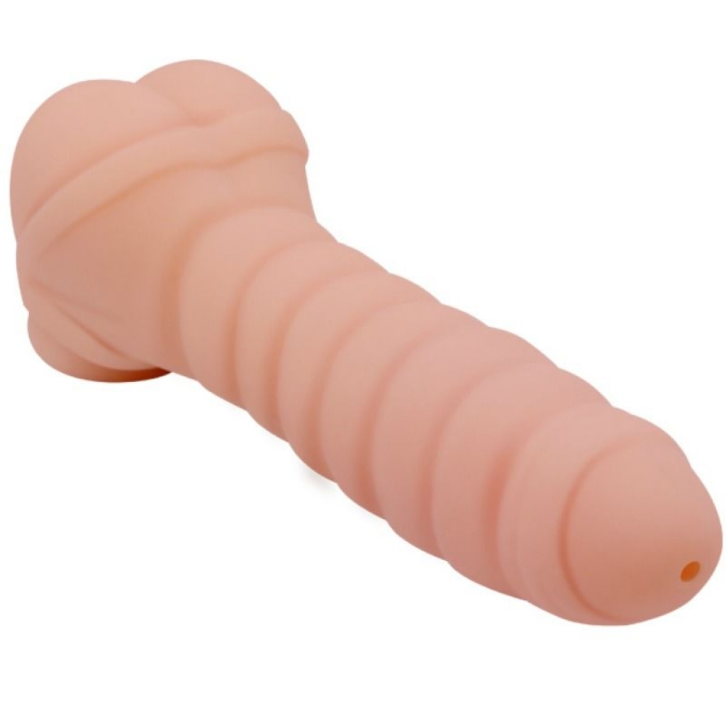 Pene Multifuncional 21.8 Cm