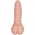 Pene Multifuncional 21.8 Cm