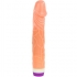 Waves of Placer Vibrador Realístico 22.5 cm