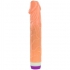 Waves of Placer Vibrador Realístico 22.5 cm