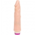 Vibrador Baile Waves Of Placer 21.5 Cm