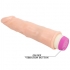 Vibrador Baile Waves Of Placer 21.5 Cm