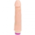 Vibrador Baile Waves Of Placer 21.5 Cm