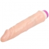 Vibrador Baile Waves Of Placer 21.5 Cm