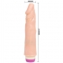 Vibrador Baile Waves Of Placer 21.5 Cm