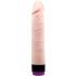 Adour Club - Vibrador Realístico 21.5 Cm