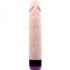 Adour Club - Vibrador Realístico 21.5 Cm