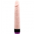 Adour Club - Vibrador Realístico 21.5 Cm