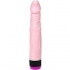 Adour Club - Vibrador Realístico 22.5 Cm