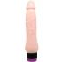 Adour Club - Vibrador Realístico Base Ancha 22 Cm