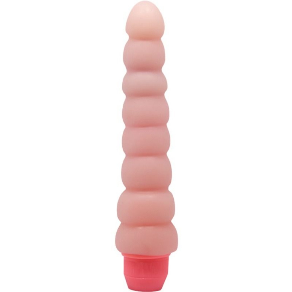 Vibrador Flexible Sensual de 19 cm - Flexi Vibe