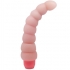 Vibrador Flexible Sensual de 19 cm - Flexi Vibe