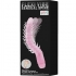 Vibrador Dildo Lila Flexi Vibe