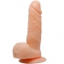 Dildo Realista Natural Baile Prime