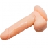 Dildo Realista Natural Baile Prime