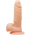 Dildo Realista Natural Baile Prime