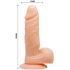 Dildo Realista Natural Baile Prime