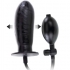 Pene Hinchable Baile Bigger Joy 16cm