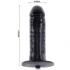 Pene Hinchable Baile Bigger Joy 16cm