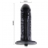 Pene Hinchable con Vibración Bigger Joy 16 cm