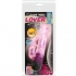 Vibrador Baile Give You Lover con Rabbit Rosa