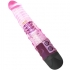 Vibrador Placer Potente - Baile Give You Lover