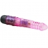 Vibrador Placer Potente - Baile Give You Lover