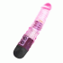 Vibrador Placer Potente - Baile Give You Lover