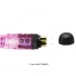 Vibrador Placer Potente - Baile Give You Lover