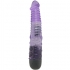 Baile - Give You Lover a Kind of Lover Vibrador Lila