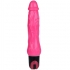 Vibrador Daaply Placer Multivelocidad Rosa