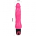 Vibrador Daaply Placer Multivelocidad Rosa