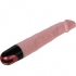 Vibrador Multivelocidad Natural