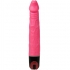 Vibrator Multispeed 21.5 Cm Rosa - Baile