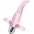 Dedal Estimulador Baile Vibro Finger