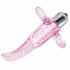 Dedal Estimulador Baile Vibro Finger