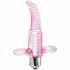 Dedal Estimulador Baile Vibro Finger