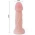 Dildo Realístico Baile Slick Placer